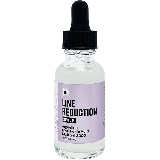 iq-natural-argireline-serum-wrinkle-fine-line-serum-30-lipotec-argireline-30-matrixyl-3000-hyaluroni-1