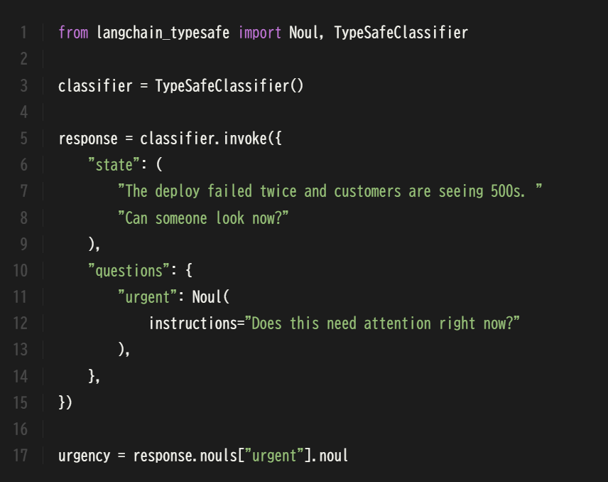 Summary: Building a Harness with Jev · 原帖图片