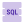 SQL