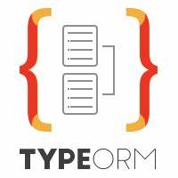 TypeORM