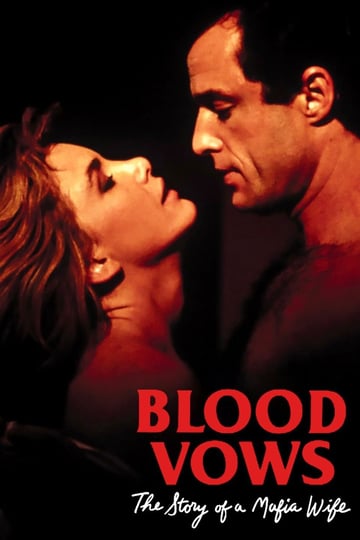 blood-vows-the-story-of-a-mafia-wife-993129-1