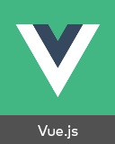 Vue.js