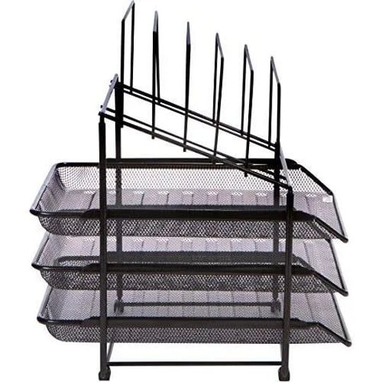 dasher-products-mesh-desk-organizer-and-storage-office-organizer-with-3-sliding-letter-trays-and-5-v-1