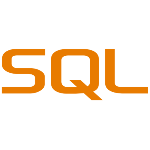 SQL