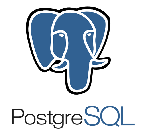 Postgresql