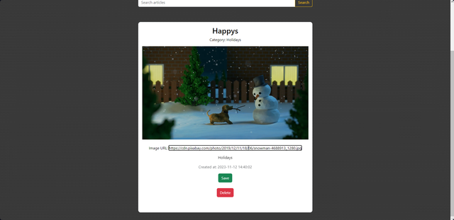 StupidSimpleCMS1 Logo