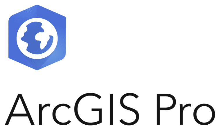 ArcGIS