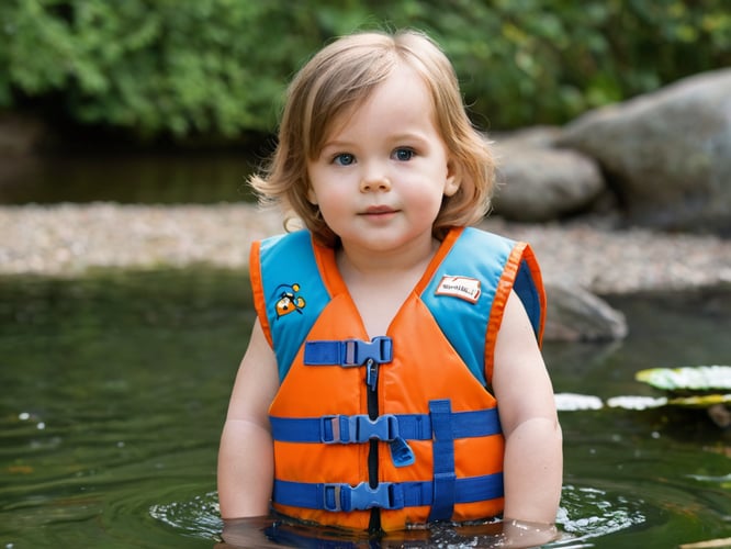 Life-Vest-For-Toddlers-1