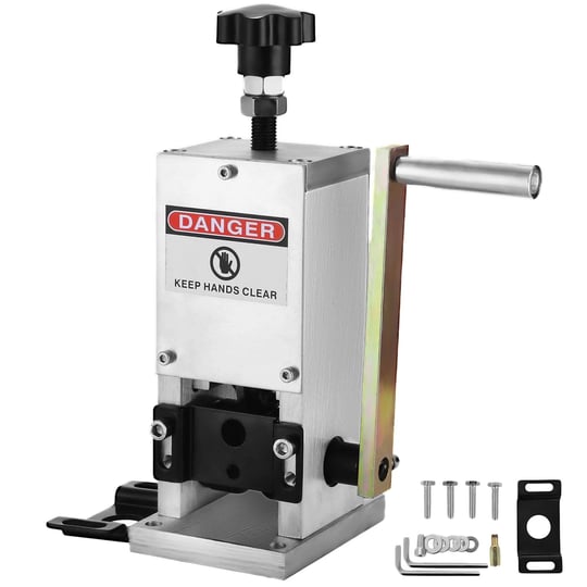 vevor-manual-wire-stripping-machine-0-06-0-98-inches-wire-stripper-machine-with-hand-crank-portable--1