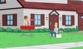 family guy GIF via seriouslyomgwtf.tumblr.com