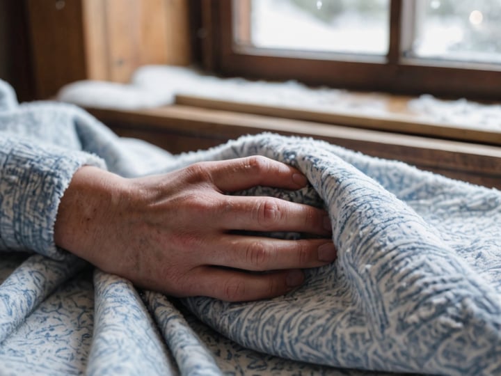 Fleece-Flannel-6
