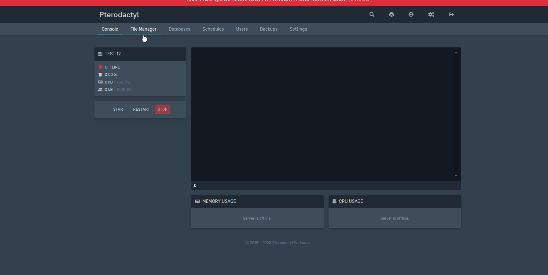 Issue · GitHub