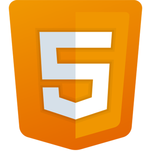 HTML5