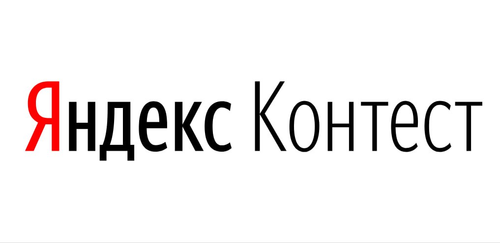 Project Logo