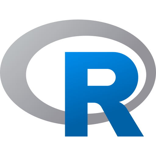 R SOFTWARE