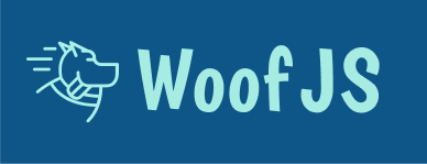 logo-dog-text.png