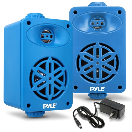 pyle-usa-bluetooth-in-outdoor-speakers-pair-200-watt-dual-waterproof-3-5-2-way-full-range-system-siz-1