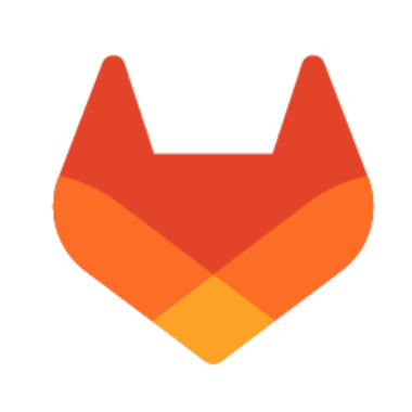 GitLab Icon