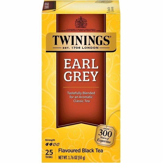 twinings-of-london-earl-grey-black-tea-25-bags-1-76-oz-box-1
