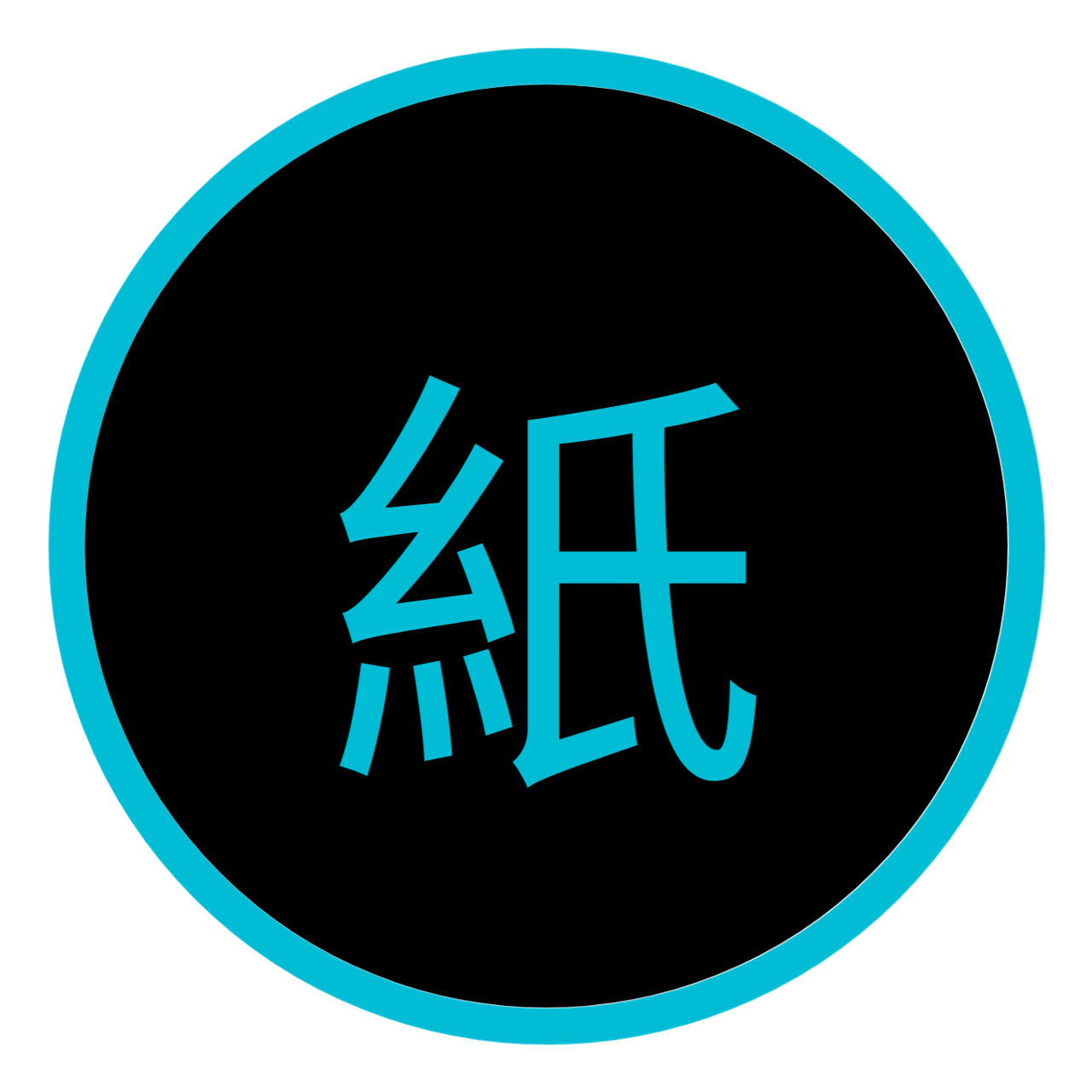 Kahon
