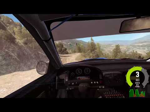 DRTelemetry 1.1