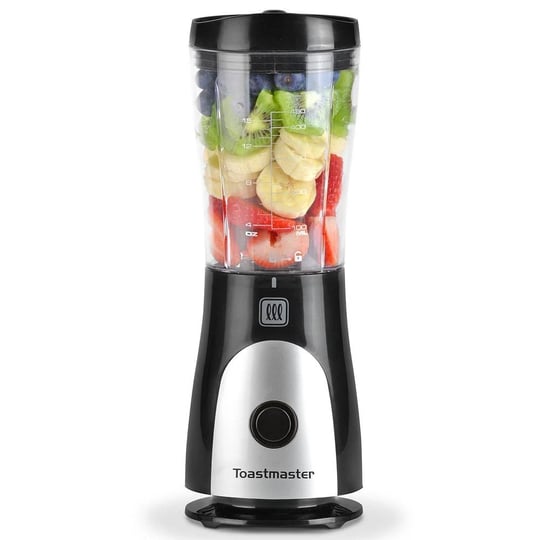 toastmaster-mini-personal-blender-1