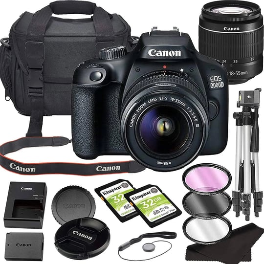 canon-eos-2000d-rebel-t7-dslr-24-1mp-camera-with-18-55mm-lens-with-built-in-wi-fi24-1-mp-cmos-sensor-1