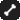 Bone Button