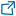 external link