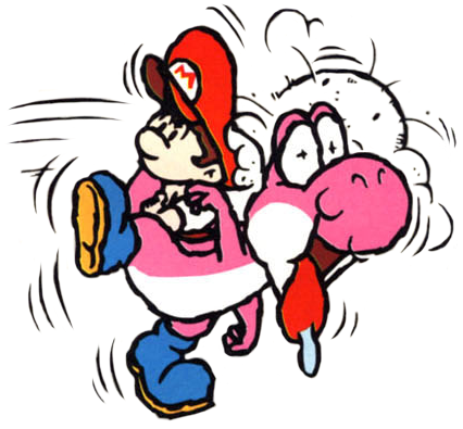 http://www.mariowiki.com/images/9/9d/Yoshi_Touch_Fuzzy_Yoshi_Get_Dizzy.png