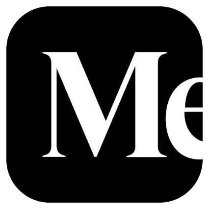 Medium