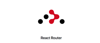 React Router