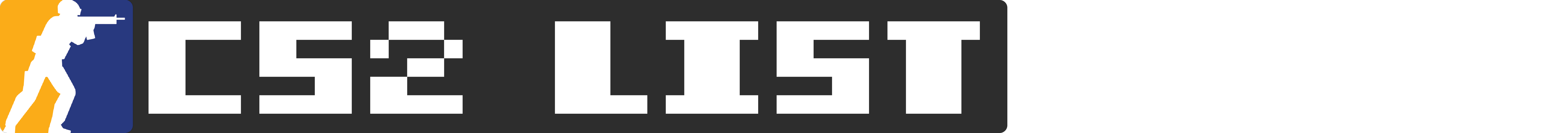 CS2 Cheat List