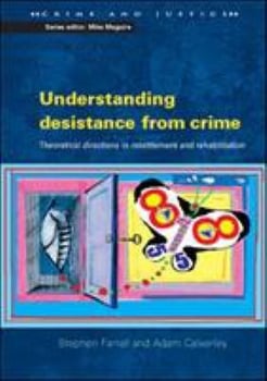 understanding-desistance-from-crime-1473661-1