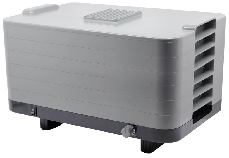 lequip-528-food-dehydrator-gray-1
