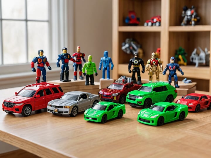 Toys-For-Boys-Age-10-6