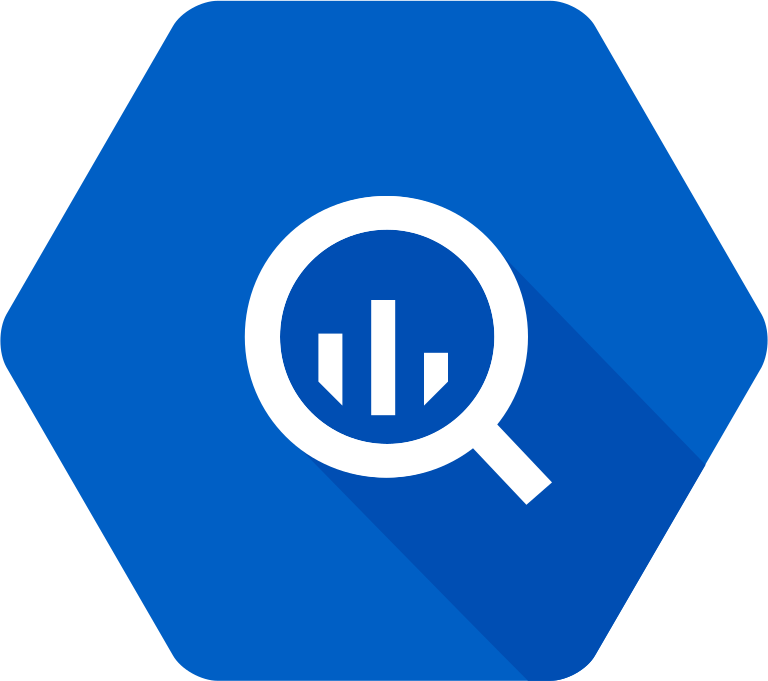 BigQuery