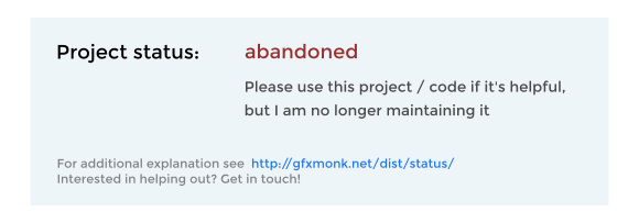 http://gfxmonk.net/dist/status/project/mocktest.png