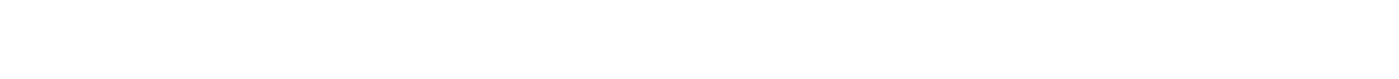 Supported by the Linux Foundation Decentralized Trust