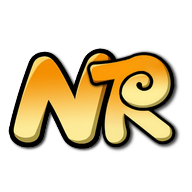 NosRanking Logo