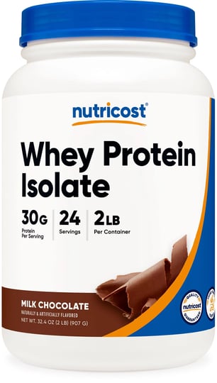 nutricost-whey-protein-isolate-milk-chocolate-2lbs-1