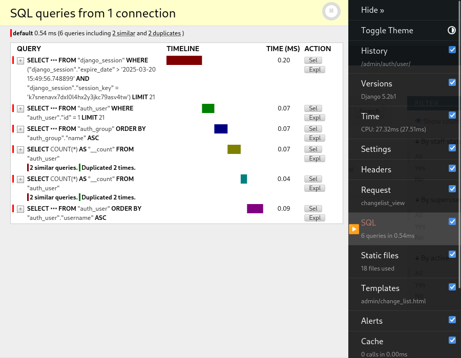 https://raw.wxl.best/jazzband/django-debug-toolbar/master/example/django-debug-toolbar.png