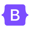 bootstrap