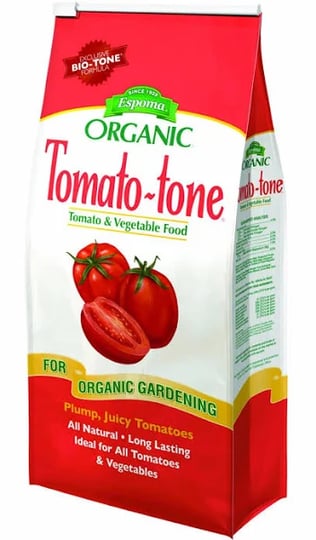 espoma-company-20lbs-tomato-tone-1