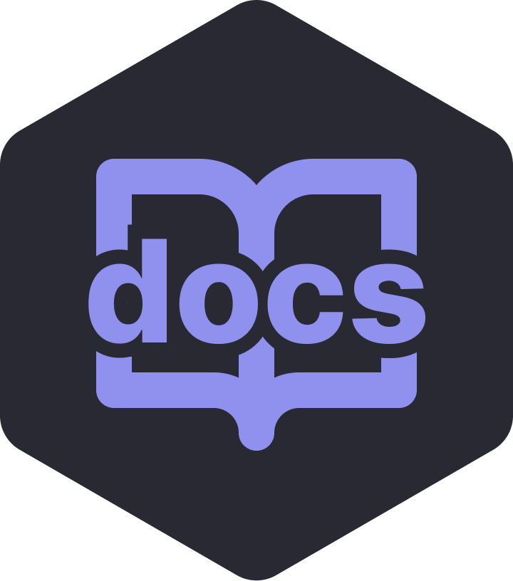 docs