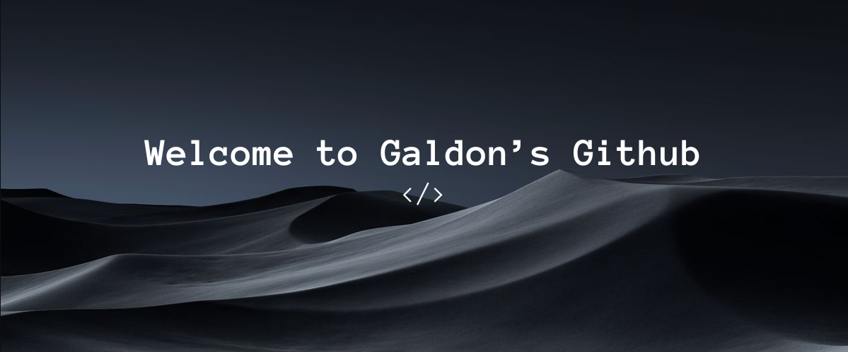 Welcome-to-Galdon-s-Github-(1).png