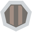 ShieldItem