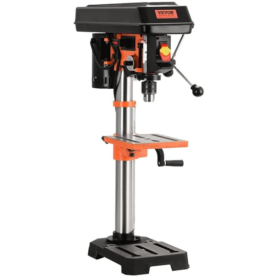 vevor-10-in-benchtop-drill-press-3-2-amp-120v-5-speed-cast-iron-bench-drill-press-10-in-swing-distan-1