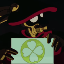 RA-User Avatar Image