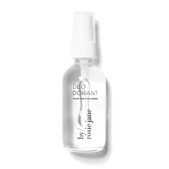 by-rosie-jane-calm-the-fck-down-deodorant-1